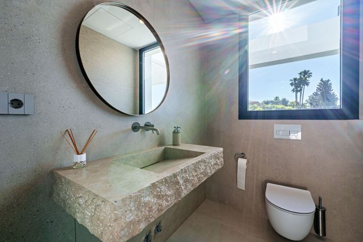 Image No.43-4 Bed Villa for sale