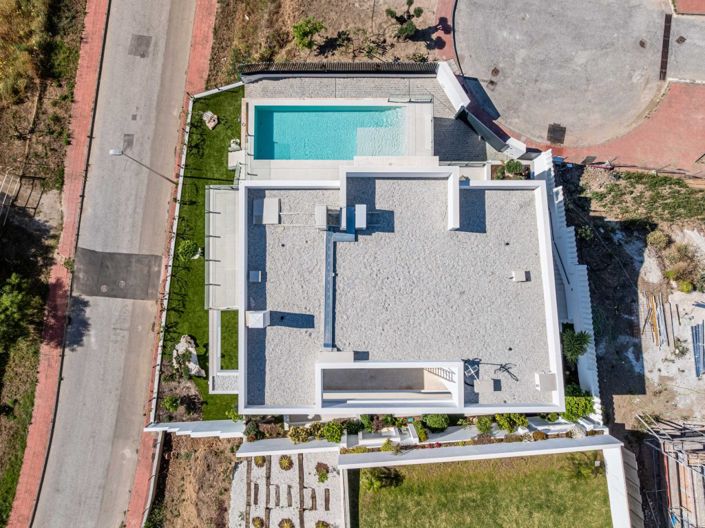 Image No.45-4 Bed Villa for sale