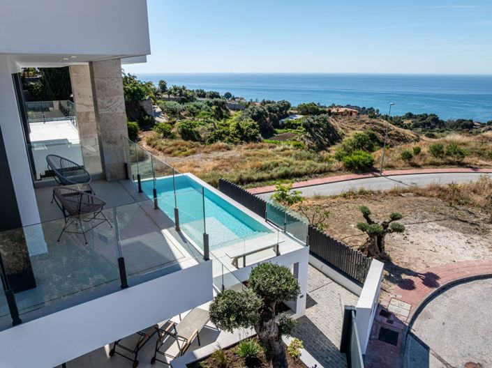 Image No.47-4 Bed Villa for sale