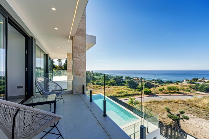 Image No.6-4 Bed Villa for sale