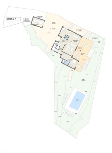 Image No.4-Plot for sale