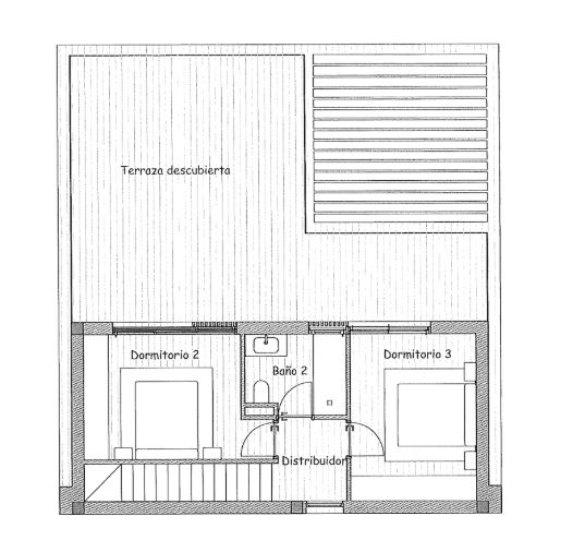 Image No.27-3 Bed Villa for sale