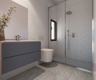 xlargebzpaap11367282374v02439