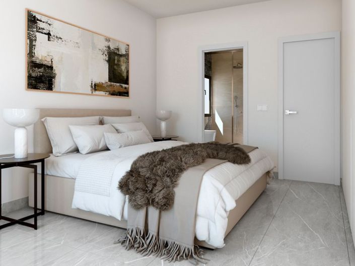 Image No.8-3 Bed Villa for sale