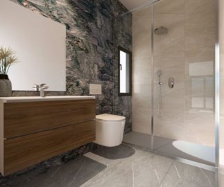 xlargebzpaap11367282377v038dc