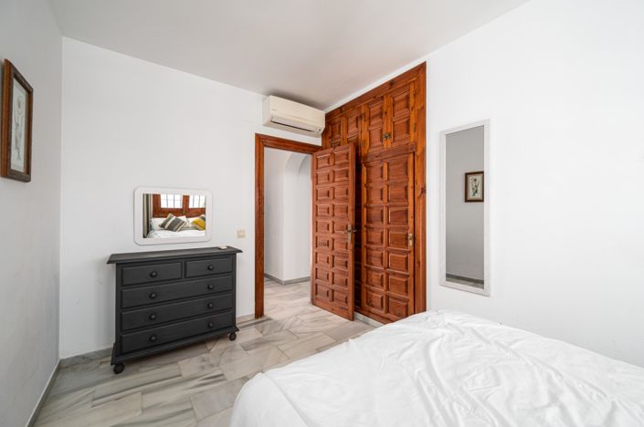 Image No.10-Villa de 2 chambres à vendre à Nerja