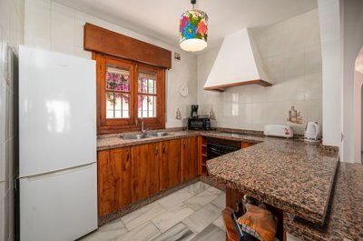 bzpaap113612824271024v04a22