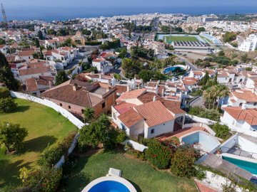 bzpaap113612824171024v0d6e0