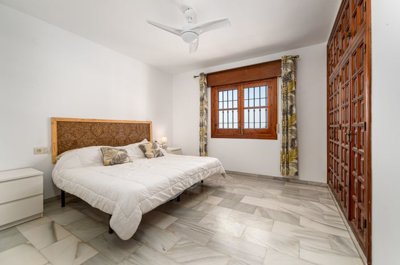 bzpaap113612824181024v027be