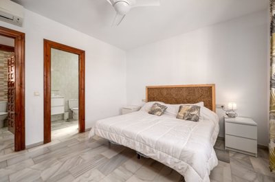 bzpaap113612824211024v0d45e