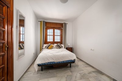 bzpaap113612824241024v0be8f