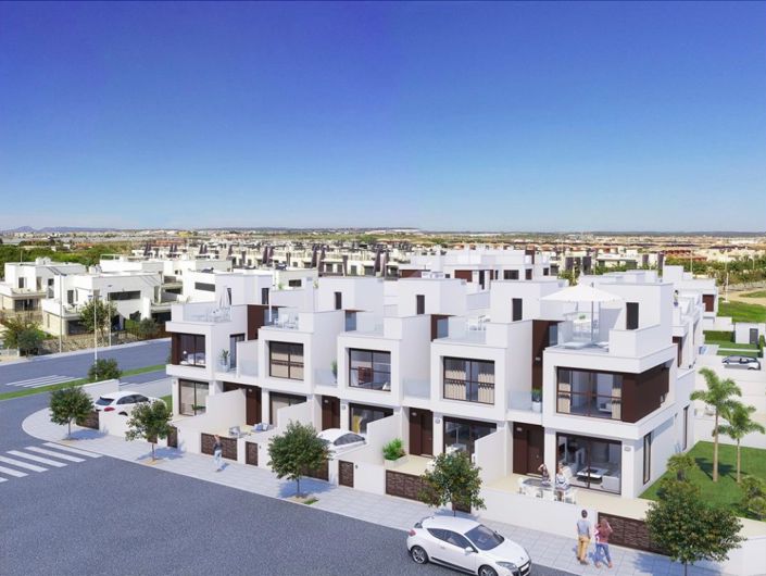 Image No.1-2 Bed Property for sale