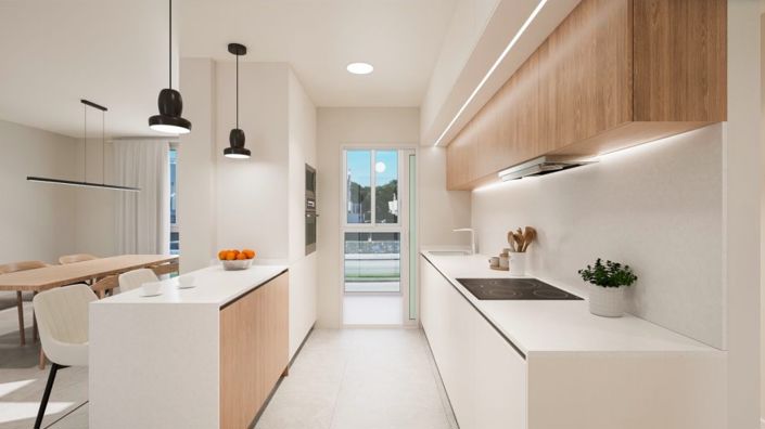 Image No.15-2 Bed Property for sale