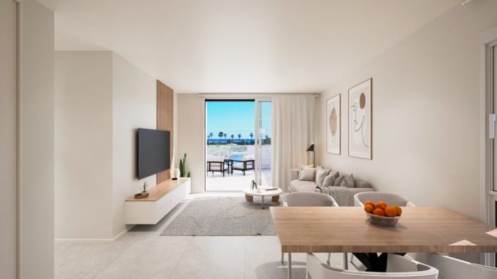 Image No.11-3 Bed Townhouse for sale