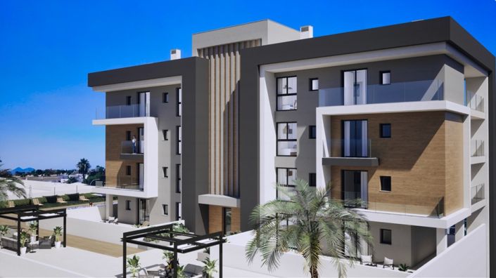 Image No.5-3 Bed Townhouse for sale