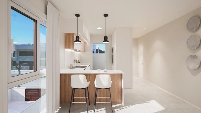 Image No.9-3 Bed Townhouse for sale