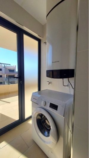 Image No.12-2 Bed Apartment for sale