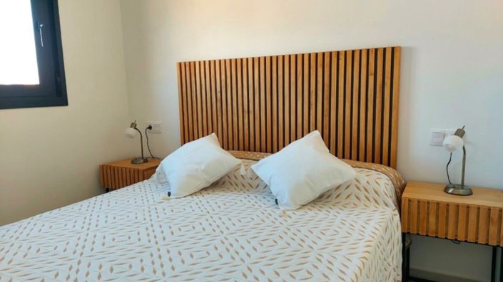 Image No.15-3 Bed Apartment for sale