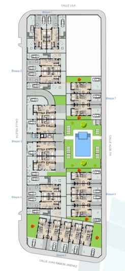 Image No.22-2 Bed Apartment for sale