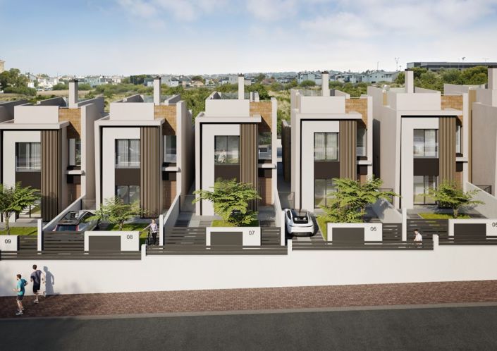 Image No.12-2 Bed Property for sale