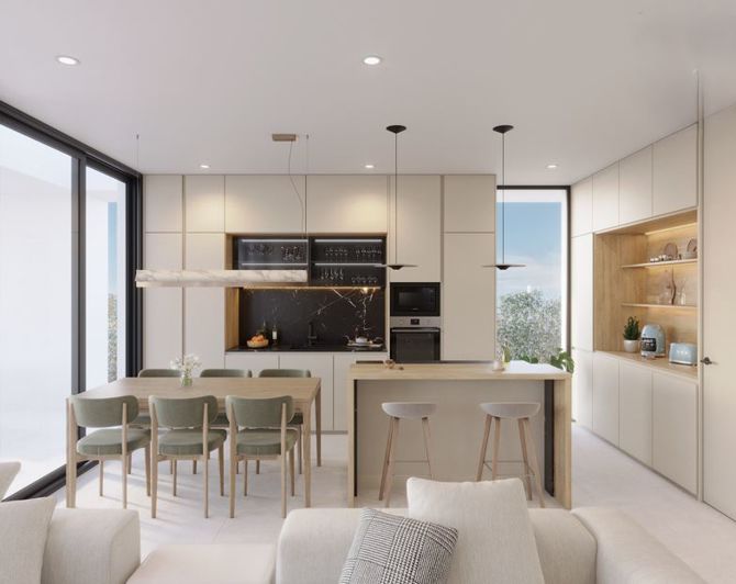 Image No.4-3 Bed Villa for sale