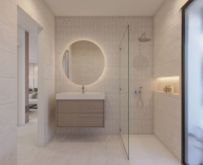 Image No.5-3 Bed Villa for sale