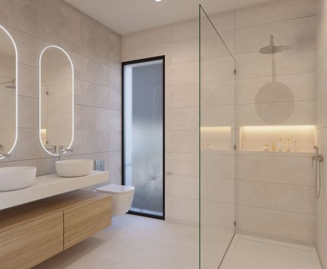 Image No.7-3 Bed Villa for sale