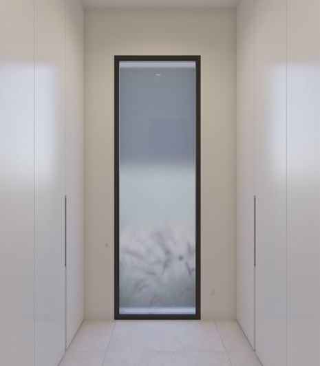 Image No.9-3 Bed Villa for sale