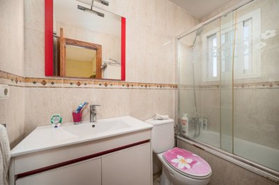 bzpaap113712827171024v03f3b