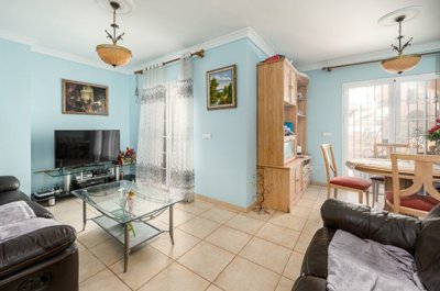 bzpaap113712827181024v0ab25