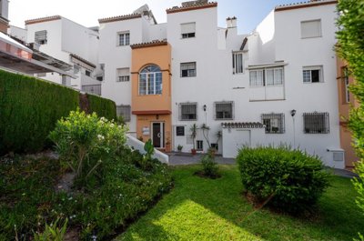 bzpaap113712827201024v021e5