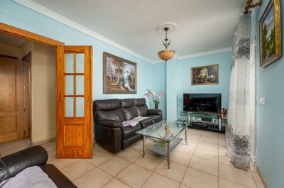 bzpaap113712827051024v09808