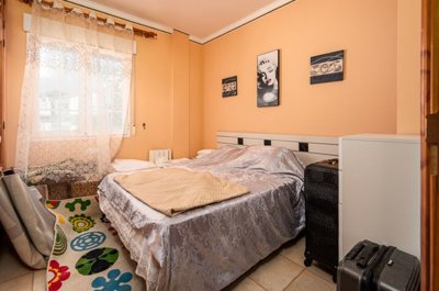 bzpaap113712827061024v0541d