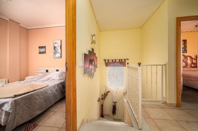 bzpaap113712827101024v098ca