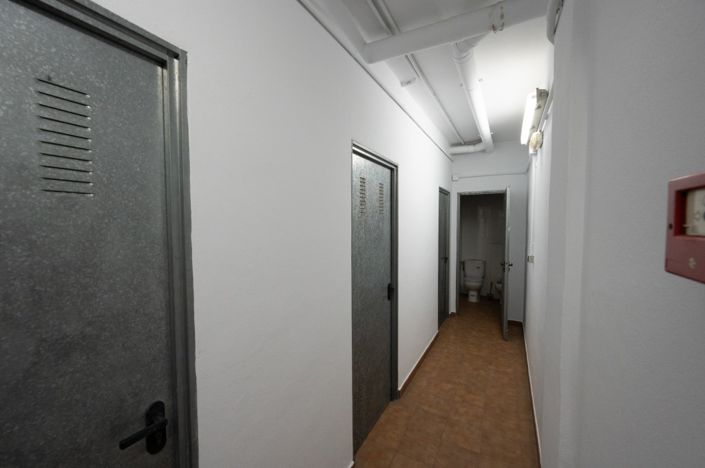 Image No.9-3 Bed Property for sale