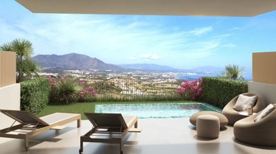 Propertissimo most sold property