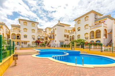 Propertissimo most sold property
