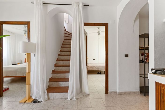 Image No.13-Propriété de 3 chambres à vendre à Torrevieja