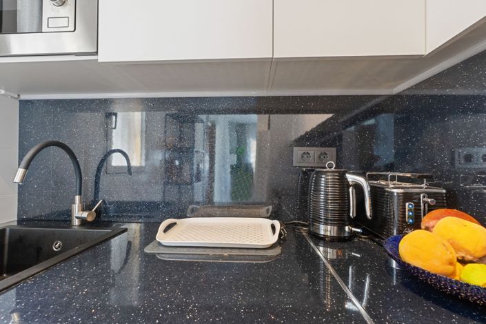 Image No.15-Propriété de 3 chambres à vendre à Torrevieja