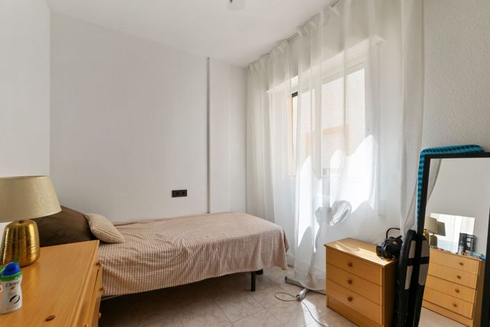 Image No.16-Propriété de 3 chambres à vendre à Torrevieja