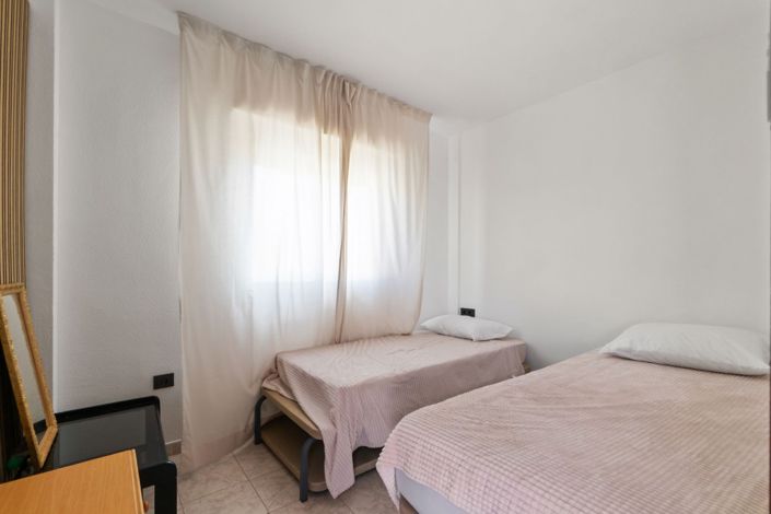 Image No.19-Propriété de 3 chambres à vendre à Torrevieja