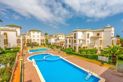 Propertissimo most sold property