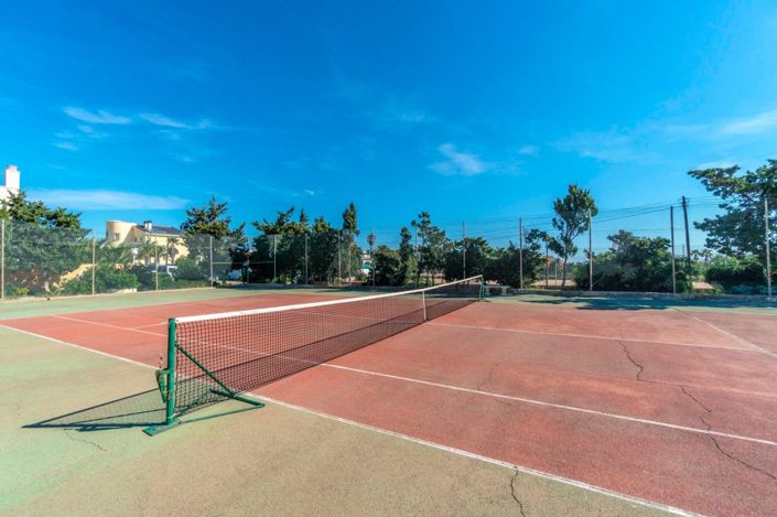 Image No.33-Propriété de 3 chambres à vendre à Torrevieja