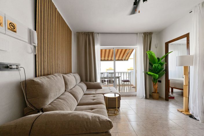 Image No.9-Propriété de 3 chambres à vendre à Torrevieja