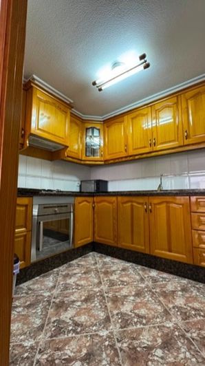 Image No.10-3 Bed Apartment for sale