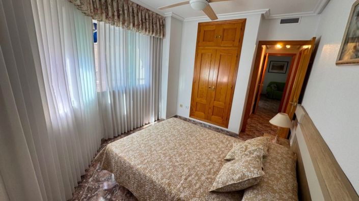 Image No.11-3 Bed Apartment for sale