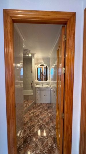 Image No.13-3 Bed Apartment for sale