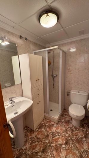 Image No.14-3 Bed Apartment for sale