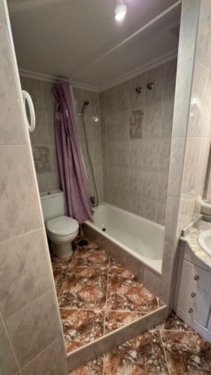 Image No.15-3 Bed Apartment for sale