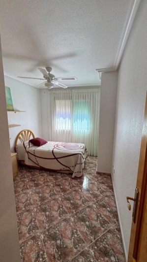 Image No.16-3 Bed Apartment for sale